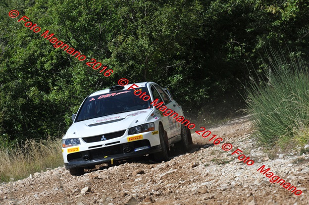 DSC_5233.JPG